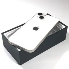 【ジャンク品】iPhone 13 128GB | SIMフリー