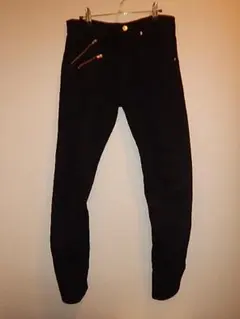 Item thumbnail for item 4604473d-1e2f-410d-9954-87f75320ab60