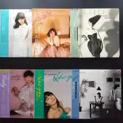 水越恵子 TEN CD テン ケース傷有り メルカリ