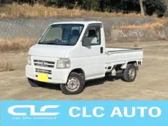 ⭐️早い者勝ち⭐️★車検8年6月まで★エアコン★パワステ★4WD★アクティトラック★