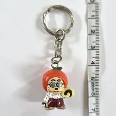 2026年最新】加トちゃんキーホルダーの人気アイテム - メルカリ