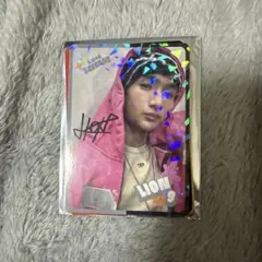 2025年最新】Dleagueの人気アイテム - メルカリ