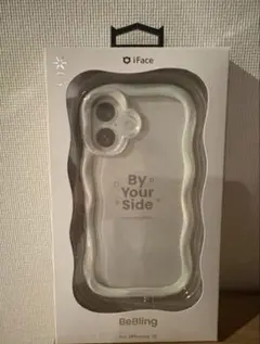 2026年最新】IFace bebling iphoneの人気アイテム - メルカリ