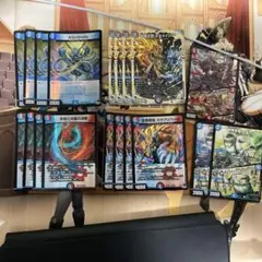2026年最新】赤青マジックの人気アイテム - メルカリ