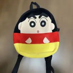公式 ドラゴンボール バンダイ チャオズ 餃子のリュック リュック
