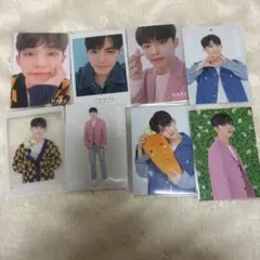 Item thumbnail for item 1eeeeb1f-469b-4f9e-9afa-78558dd13f38