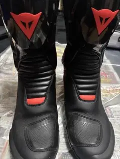 2026年最新】タイプ：レーシングブーツ 靴の人気アイテム - メルカリ