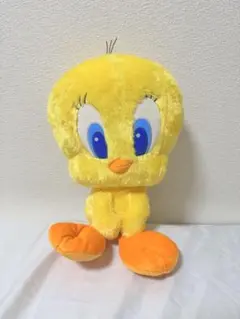 トゥイーティー キャラクターグッズ