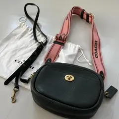 Item thumbnail for item f36d8408-5750-4faa-b715-2f3f75c7ee7f