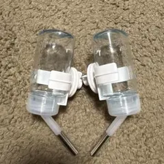 Item thumbnail for item af76fb92-ad88-4625-8c61-81d4dbd5a7d1