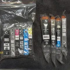 訳アリ期限切れ未使用アウトレット　RICOH6054 10本セット 訳アリ期限切れ 箱開封済み未使用アウトレット RICOH MP Pトナー6054