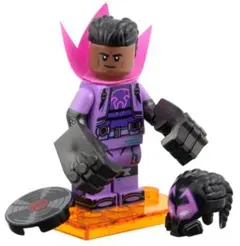 ソラタ☆まるみち様 リクエスト 2点 まとめ商品