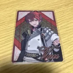 Knight theJ\"A\"ckpot C賞 ビックアクキー ばぁうくん Knight theJ