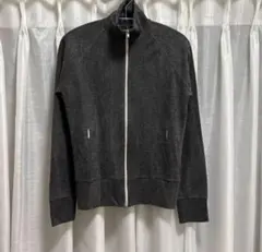 Y's archive jacket sのサムネイル
