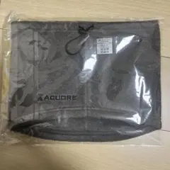 としふみ様 リクエスト 2点 まとめ商品