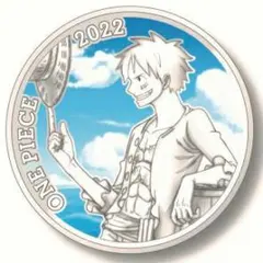 「完全未開封」ワンピースプルーフ及び通常貨幣セット 2025年最新】プルーフ貨幣セット ワンピースの人気アイテム