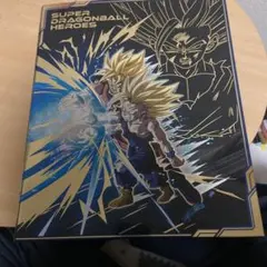 イタジャガ ドラゴンボール 1〜6弾2弾以外フルコンプリートセット(バラ売不可)