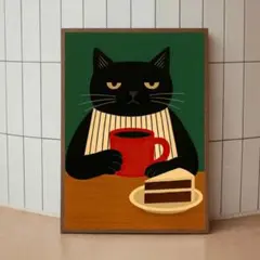 Item thumbnail for item 3aa252f2-8e16-4543-8aa2-4ce66fba1869