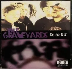 洋楽 Doomsday Productions g-rap g-funk g-luv The G-Funk Era - Album by ARTIFICIAL RAP | Spotify