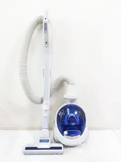 HITACHI CV-F50 掃除機(キャニスター)本体 - メルカリ