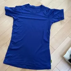 野球アンダーシャツ