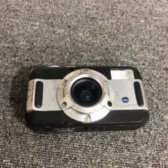 デジカメ　ジャンク24台 2025年最新】Yahoo!オークション -デジカメジャンクの中古品