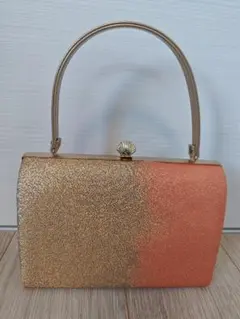 ★和装用バッグ★美品★値下げ