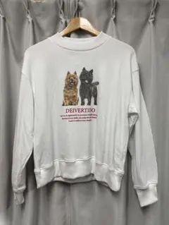 犬