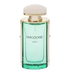 フェラガモ 香水　EMOZIONE エモツィオーネ　92ml Salvatore Ferragamo / EMOZIONE | サルヴァトーレ フェラガモ