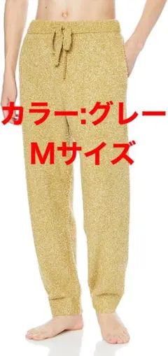 Item thumbnail for item 7bf5c120-2f56-4eee-8abc-606d6881ac04