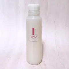 vi☆未使用☆ TWANY トワニー アクアコンフォーター レフィル 120mlのサムネイル