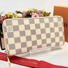 2025年最新】スーパーホワイトLVの人気アイテム - メルカリ