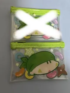 ミルモでポン ハンゾー