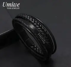 ⭕️新品　ブレスレット　ご希望の方は商品説明をご覧下さい❗️