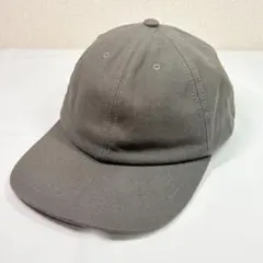 unnamed headwear アンネームドベッドウェア　キャップのサムネイル