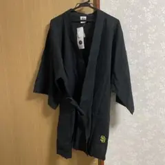 甚平Lサイズ