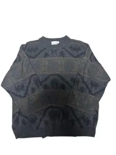 Item thumbnail for item 7e4c6123-5082-412e-a350-d985f8e4c466