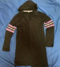 Item thumbnail for item 774269a0-553d-4477-9977-91880f1b7e0b