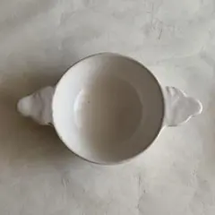 2026年最新】ムスティエの人気アイテム - メルカリ