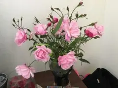 ヒロ様 リクエスト 4点 まとめ商品