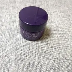 DECORTE リポソーム アドバンスド リペアクリーム10g