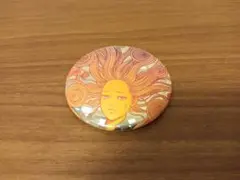 2025年最新】ピンズ・ピンバッジ・缶バッジの人気アイテム