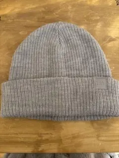 ニット帽 GAP キッズ