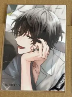 2026年最新】星喰左手の人気アイテム - メルカリ