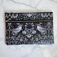 Item thumbnail for item 3f3db025-ab51-4a87-9c14-2fdbc00e68de