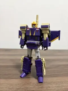 Satoma様 リクエスト 2点 まとめ商品