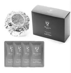 2025年最新】モンローグレースの人気アイテム - メルカリ