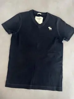アバクロ Tシャツ