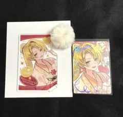 2025年最新】ルヲ 秋風の人気アイテム - メルカリ