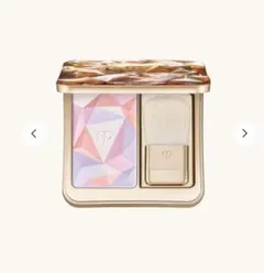 クレ・ド・ポー ボーテ ル・レオスールデクラ 201